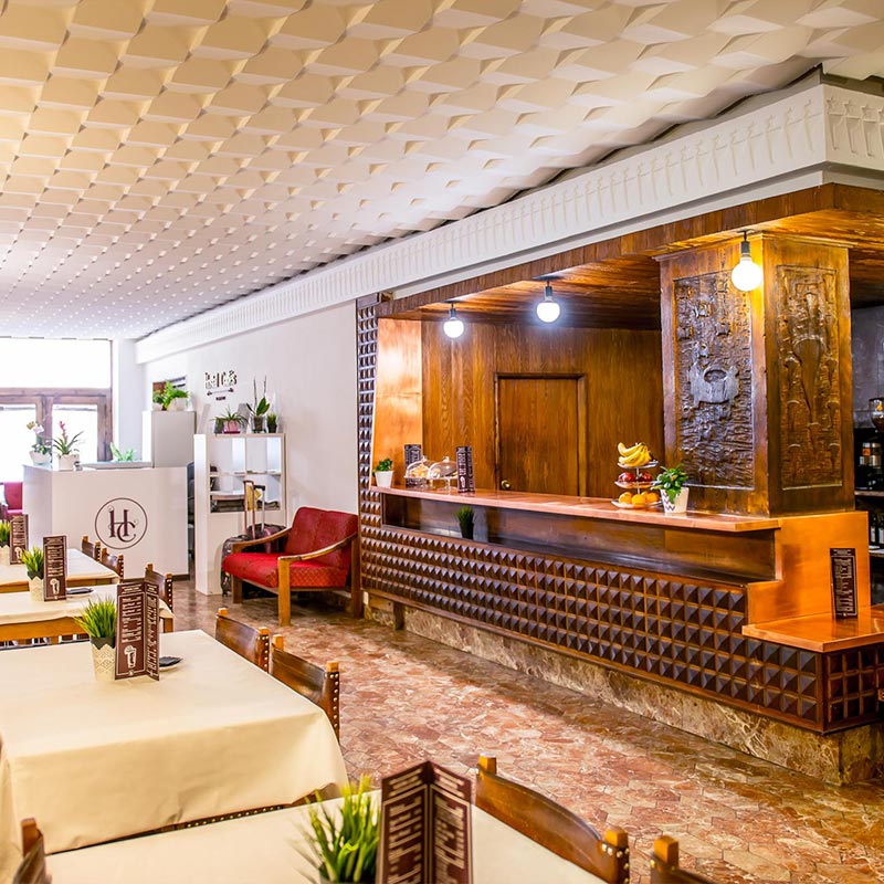 Hostal-Cortes-11