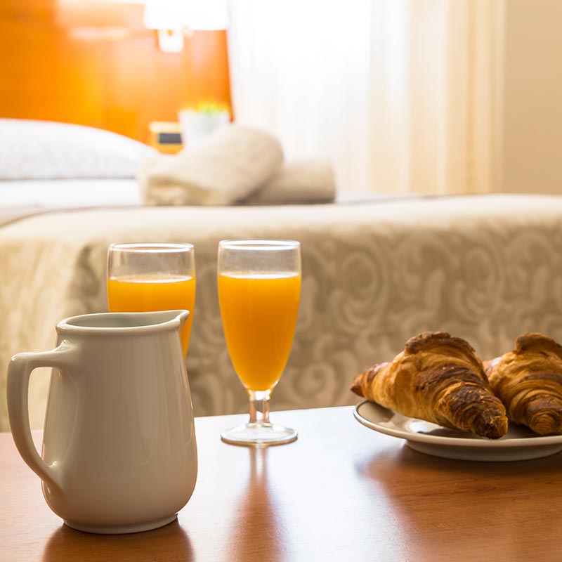 Hostal-Cortes-2