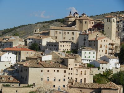 Cuenca Te espera-1