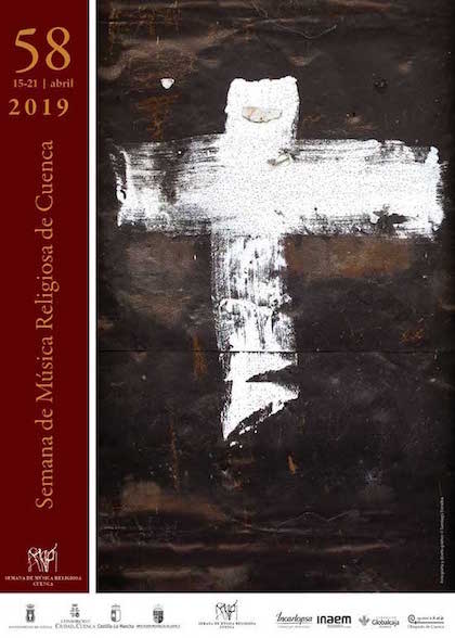 Semana de musica religiosa Cuenca