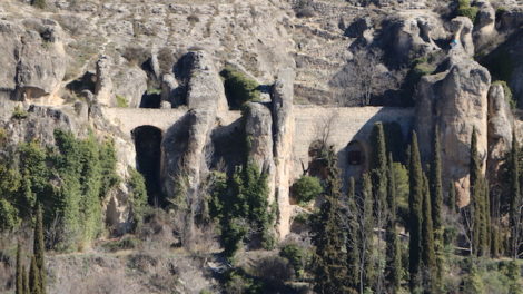 acueductocuenca