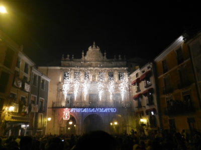 san mateo cuenca