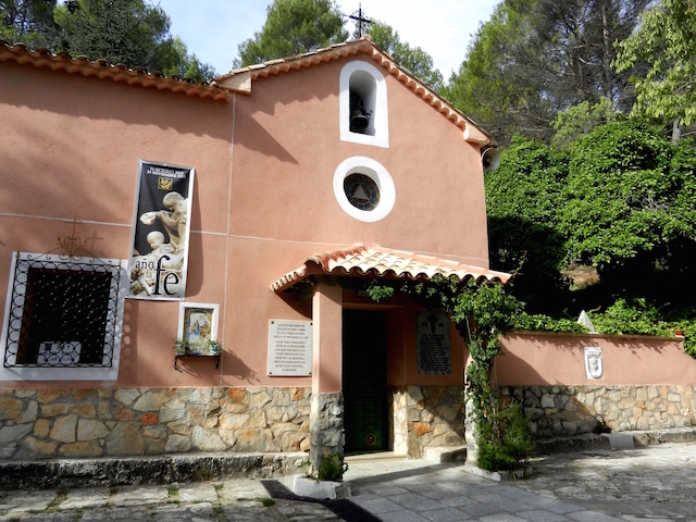 san julian 2 copia