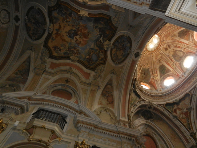 iglesia virgen de la luz cuenca 1