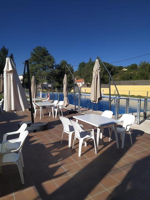 piscina-actijucar